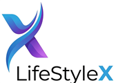 LifestyleX